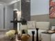 Mieszkanie na sprzedaż - 5 15. Sk. Alanya, Turcja, 115 m², 287 086 USD (1 131 120 PLN), NET-90971677