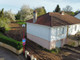 Dom na sprzedaż - Marly, Francja, 90 m², 397 497 USD (1 609 864 PLN), NET-95485401