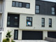 Dom na sprzedaż - Metz, Francja, 185 m², 626 996 USD (2 520 522 PLN), NET-97155413