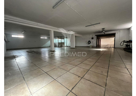 Komercyjne na sprzedaż - São Sebastião Setúbal, Portugalia, 133,6 m², 117 091 USD (478 903 PLN), NET-100669780