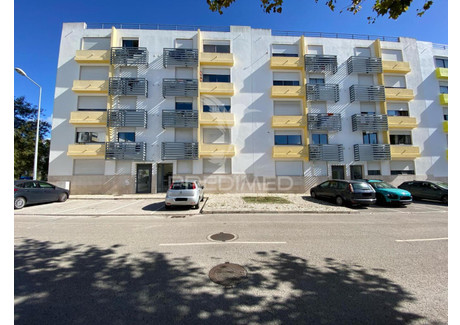 Mieszkanie na sprzedaż - Montijo e Afonsoeiro Montijo, Portugalia, 113,8 m², 299 465 USD (1 218 824 PLN), NET-101698726