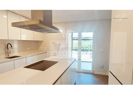 Mieszkanie na sprzedaż - Palmela Portugalia, 140 m², 366 594 USD (1 437 049 PLN), NET-79473843