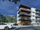 Mieszkanie na sprzedaż - Pontes - Gâmbia - Alto da Guerra Setúbal, Portugalia, 241 m², 355 066 USD (1 416 715 PLN), NET-87208739