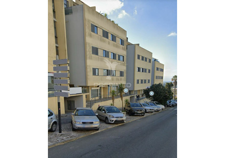 Komercyjne na sprzedaż - Palmela Portugalia, 18 m², 26 938 USD (106 134 PLN), NET-95661925