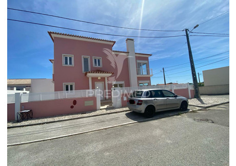 Dom na sprzedaż - Charneca da Caparica e Sobreda Almada, Portugalia, 254,48 m², 557 362 USD (2 279 611 PLN), NET-97701489