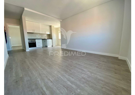 Mieszkanie na sprzedaż - São Sebastião Setúbal, Portugalia, 75 m², 204 056 USD (834 588 PLN), NET-99276037