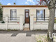 Dom na sprzedaż - Drancy, Francja, 80 m², 332 131 USD (1 275 382 PLN), NET-99206605