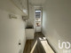 Mieszkanie na sprzedaż - Montereau-Fault-Yonne, Francja, 38 m², 81 251 USD (327 441 PLN), NET-96313173