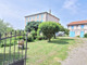 Dom na sprzedaż - Pontonx-Sur-L'adour, Francja, 187 m², 335 837 USD (1 360 140 PLN), NET-96149515