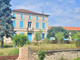 Dom na sprzedaż - Pontonx-Sur-L'adour, Francja, 187 m², 335 837 USD (1 360 140 PLN), NET-96149515