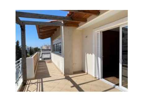 Mieszkanie na sprzedaż - Attiki, Ilioupoli, Grecja, 173,68 m², 545 619 USD (2 089 720 PLN), NET-100181707