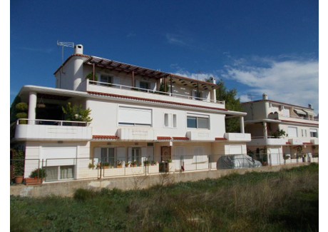 Mieszkanie na sprzedaż - Attiki, Nea Makri, Grecja, 117,65 m², 227 427 USD (930 175 PLN), NET-101650534