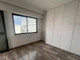 Mieszkanie na sprzedaż - Attiki, Athens, Grecja, 52,57 m², 105 780 USD (432 639 PLN), NET-102269039