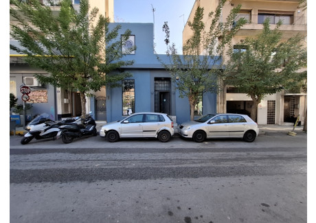 Dom na sprzedaż - Attiki, Athens, Grecja, 113 m², 220 920 USD (899 143 PLN), NET-102718107