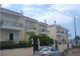 Mieszkanie na sprzedaż - Peloponnisos, Loutraki-Perachora, Grecja, 133 m², 192 835 USD (759 772 PLN), NET-78027455