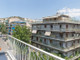 Mieszkanie na sprzedaż - Attiki, Athens, Grecja, 95 m², 455 005 USD (1 792 719 PLN), NET-73784187