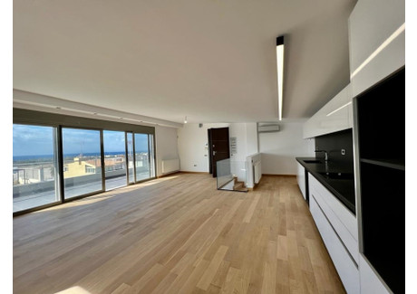 Mieszkanie na sprzedaż - Attiki, Glyfada, Grecja, 193 m², 1 665 932 USD (6 813 663 PLN), NET-84561254