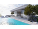 Mieszkanie na sprzedaż - Attiki, Voula, Grecja, 156 m², 1 906 687 USD (7 512 347 PLN), NET-85766818