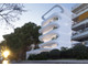 Mieszkanie na sprzedaż - Attiki, Voula, Grecja, 159 m², 2 145 023 USD (8 558 642 PLN), NET-86530750