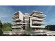 Mieszkanie na sprzedaż - Attiki, Vari-Varkiza, Grecja, 87 m², 595 840 USD (2 347 609 PLN), NET-86871319