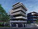 Mieszkanie na sprzedaż - Attiki, Vari-Varkiza, Grecja, 87 m², 595 840 USD (2 347 609 PLN), NET-86871319