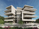 Mieszkanie na sprzedaż - Attiki, Glyfada, Grecja, 81 m², 601 885 USD (2 371 428 PLN), NET-86871320