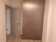 Mieszkanie na sprzedaż - Attiki, Glyfada, Grecja, 75 m², 474 502 USD (1 940 715 PLN), NET-86871335