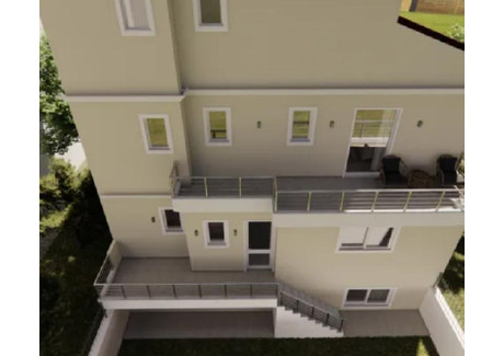 Mieszkanie na sprzedaż - Attiki, Chalandri, Grecja, 310 m², 758 341 USD (3 056 116 PLN), NET-87226743