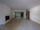Dom na sprzedaż - Attiki, Ekali, Grecja, 650 m², 975 010 USD (3 841 541 PLN), NET-88829522