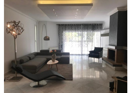 Dom na sprzedaż - Attiki, Glyfada, Grecja, 390 m², 1 358 755 USD (5 557 307 PLN), NET-83030100