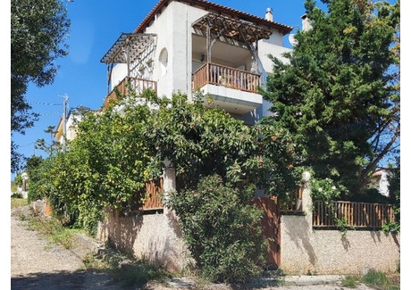 Dom na sprzedaż - Attiki, Artemida (Loutsa), Grecja, 202 m², 214 502 USD (845 139 PLN), NET-94828190