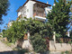 Dom na sprzedaż - Attiki, Artemida (Loutsa), Grecja, 202 m², 214 502 USD (845 139 PLN), NET-94828190