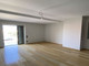 Mieszkanie na sprzedaż - Attiki, Kalyvia-Lagonisi, Grecja, 265 m², 704 174 USD (2 851 906 PLN), NET-95400983