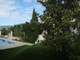 Dom na sprzedaż - Attiki, Vari-Varkiza, Grecja, 500 m², 4 550 049 USD (18 154 695 PLN), NET-95430095