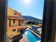 Mieszkanie na sprzedaż - Attiki, Kalyvia-Lagonisi, Grecja, 143,57 m², 455 005 USD (1 815 470 PLN), NET-95430096