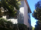 Dom na sprzedaż - Attiki, Saronida, Grecja, 248 m², 541 672 USD (2 134 190 PLN), NET-95479468