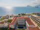 Hotel na sprzedaż - Ionian Islands, Laganas, Grecja, 1944 m², 2 708 362 USD (10 670 948 PLN), NET-95825816