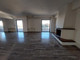 Mieszkanie na sprzedaż - Attiki, Kallithea, Grecja, 217 m², 530 064 USD (2 040 748 PLN), NET-97038296