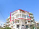 Mieszkanie na sprzedaż - Attiki, Ilioupoli, Grecja, 173,68 m², 545 619 USD (2 111 545 PLN), NET-97038290