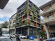 Mieszkanie na sprzedaż - Attiki, Athens, Grecja, 64,7 m², 268 699 USD (1 058 673 PLN), NET-97125036