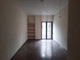 Mieszkanie na sprzedaż - Attiki, Athens, Grecja, 64,7 m², 268 699 USD (1 058 673 PLN), NET-97125036