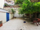 Mieszkanie na sprzedaż - Attiki, Peristeri, Grecja, 93,78 m², 145 251 USD (572 288 PLN), NET-97368741
