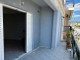 Mieszkanie na sprzedaż - Attiki, Peristeri, Grecja, 102,67 m², 220 233 USD (867 716 PLN), NET-97368743