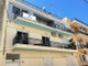 Mieszkanie na sprzedaż - Attiki, Peristeri, Grecja, 102,67 m², 220 233 USD (891 942 PLN), NET-97368743