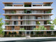 Mieszkanie na sprzedaż - Attiki, Glyfada, Grecja, 148 m², 882 206 USD (3 475 890 PLN), NET-97530317