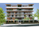 Mieszkanie na sprzedaż - Attiki, Glyfada, Grecja, 132 m², 920 092 USD (3 625 161 PLN), NET-97530324