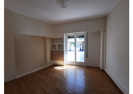 Mieszkanie do wynajęcia - Attiki, Athens, Grecja, 93 m², 1451 USD (5759 PLN), NET-98838932