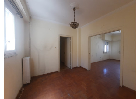 Mieszkanie na sprzedaż - Attiki, Athens, Grecja, 78,75 m², 103 423 USD (423 002 PLN), NET-99890526