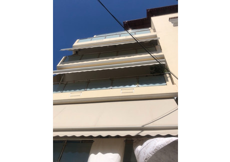 Mieszkanie na sprzedaż - Attiki, Kallithea, Grecja, 71 m², 258 196 USD (994 054 PLN), NET-99890520