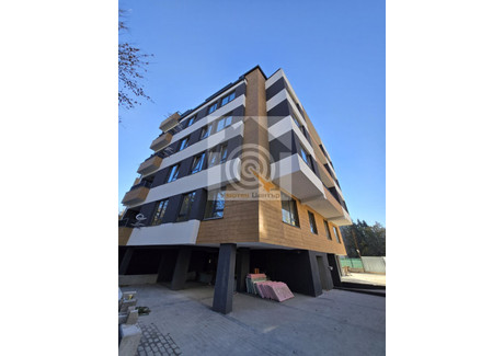 Mieszkanie na sprzedaż - Дружба /Drujba София/sofia, Bułgaria, 115 m², 245 347 USD (1 018 191 PLN), NET-100184800